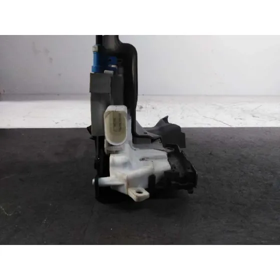 Cerradura Puerta Delantera Izquierda para Audi Q2 (Gab)