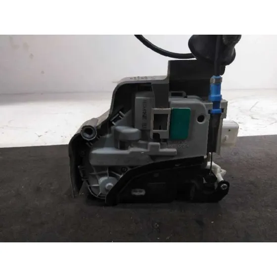 Cerradura Puerta Delantera Izquierda para Audi Q2 (Gab)