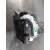 Cerradura Puerta Delantera Izquierda para Audi Q2 (Gab)