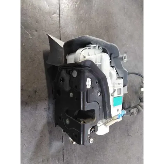 Cerradura Puerta Delantera Izquierda para Audi Q2 (Gab)