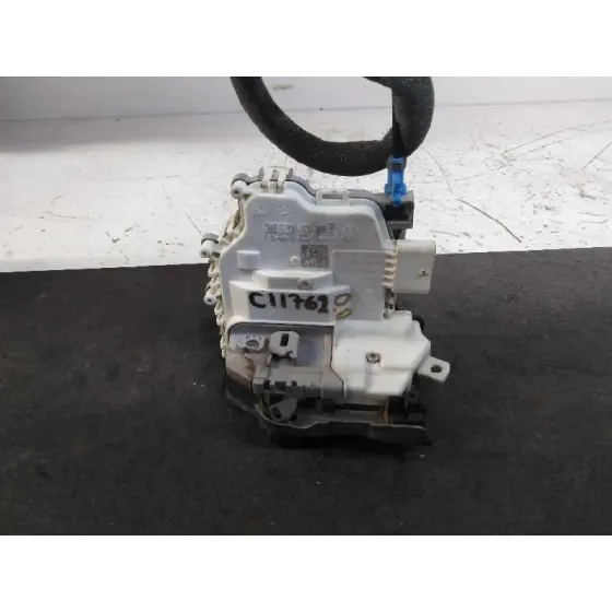 Cerradura Puerta Delantera Derecha para Audi Q2 (Gab)