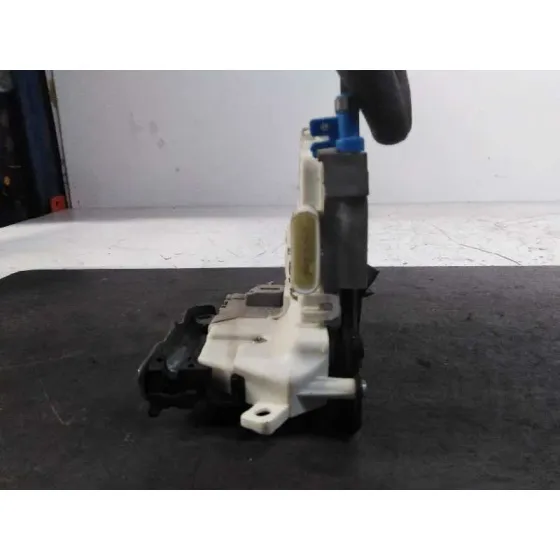 Cerradura Puerta Delantera Derecha para Audi Q2 (Gab)