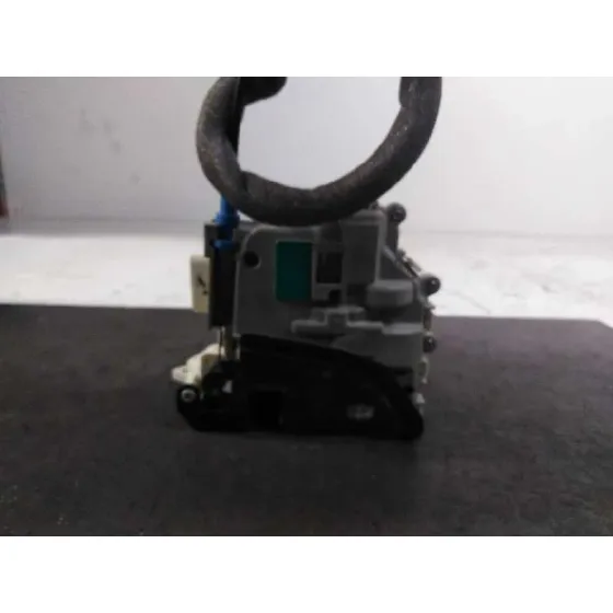 Cerradura Puerta Delantera Derecha para Audi Q2 (Gab)