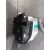 Cerradura Puerta Delantera Derecha para Audi Q2 (Gab)