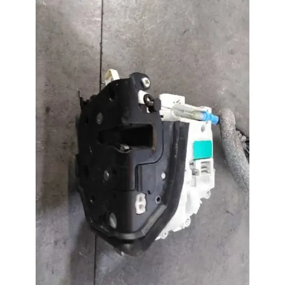 Cerradura Puerta Delantera Derecha para Audi Q2 (Gab)