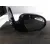 Retrovisor Derecho para Hyundai I30