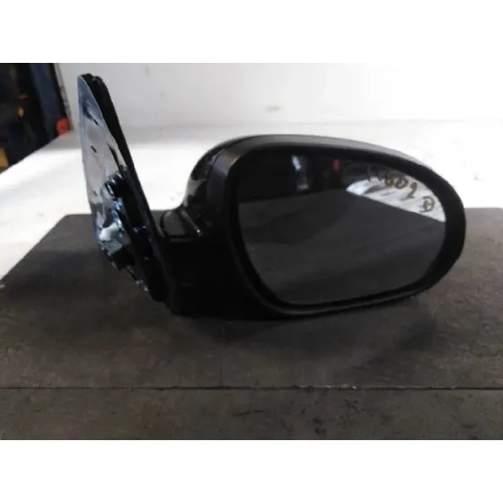 Retrovisor Derecho para Hyundai I30