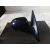 Retrovisor Derecho para Hyundai I30