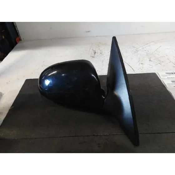 Retrovisor Derecho para Hyundai I30