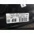 Retrovisor Derecho para Hyundai I30