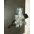 Conmutador De Arranque para Mg Serie 75 (Rj)
