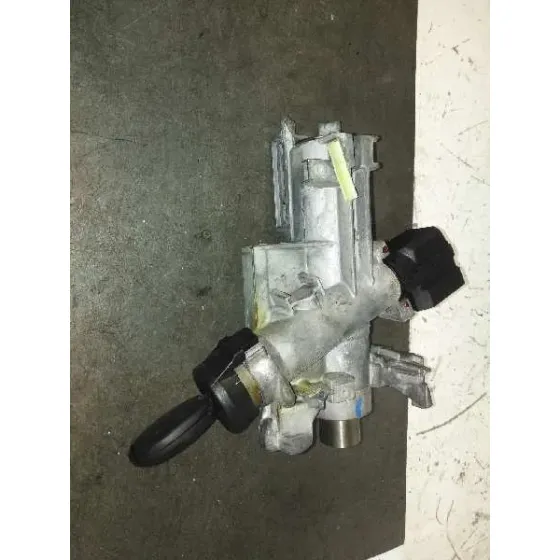 Conmutador De Arranque para Mg Serie 75 (Rj)