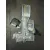 Conmutador De Arranque para Mg Serie 75 (Rj)