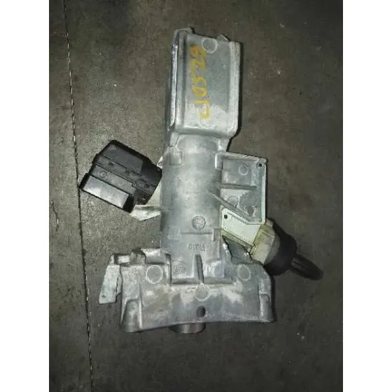 Conmutador De Arranque para Mg Serie 75 (Rj)