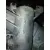 Conmutador De Arranque para Mg Serie 75 (Rj)