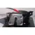 Cerradura Puerta Delantera Derecha para Renault Kangoo