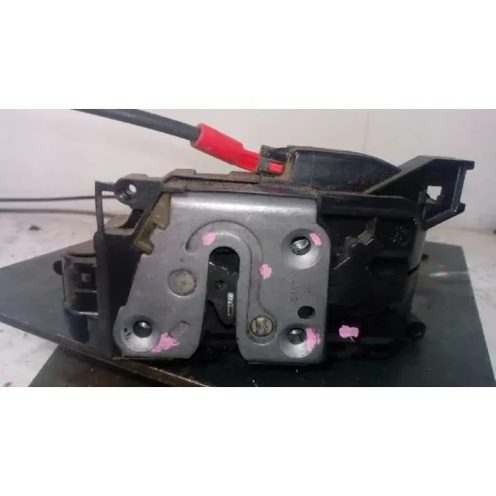 Cerradura Puerta Delantera Derecha para Renault Kangoo