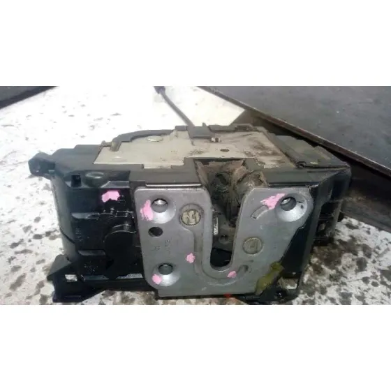 Cerradura Puerta Delantera Derecha para Renault Kangoo