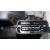 Cerradura Puerta Delantera Derecha para Renault Kangoo