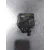 Mando Limpia para Renault Kangoo