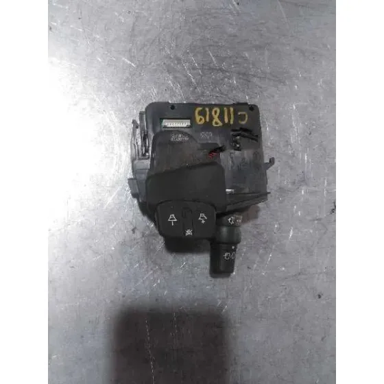 Mando Limpia para Renault Kangoo