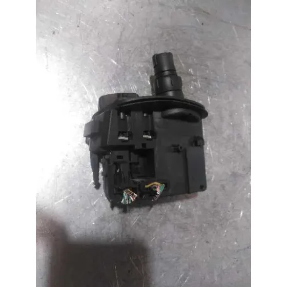 Mando Limpia para Renault Kangoo