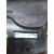 Mando Limpia para Renault Kangoo