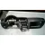 Salpicadero para Audi Q7 (4L)