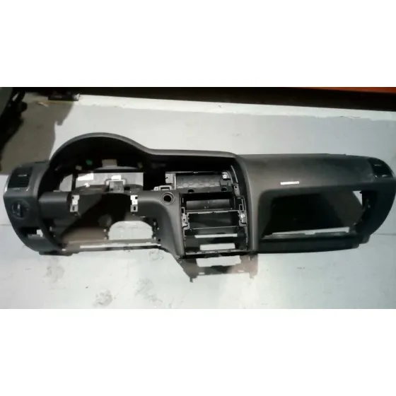 Salpicadero para Audi Q7 (4L)