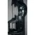 Salpicadero para Audi Q7 (4L)