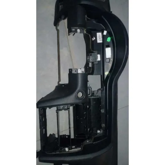Salpicadero para Audi Q7 (4L)