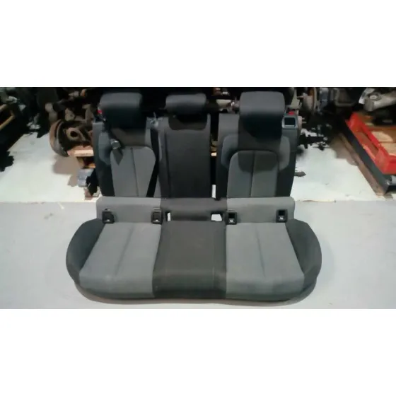 Juego Asientos Completo para Audi Q2 (Gab)