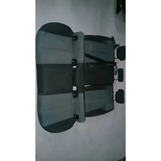 Juego Asientos Completo para Audi Q2 (Gab)