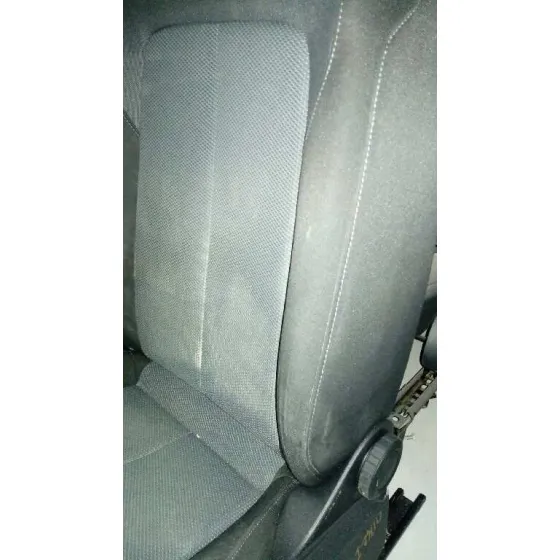 Juego Asientos Completo para Audi Q2 (Gab)
