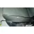 Juego Asientos Completo para Audi Q2 (Gab)