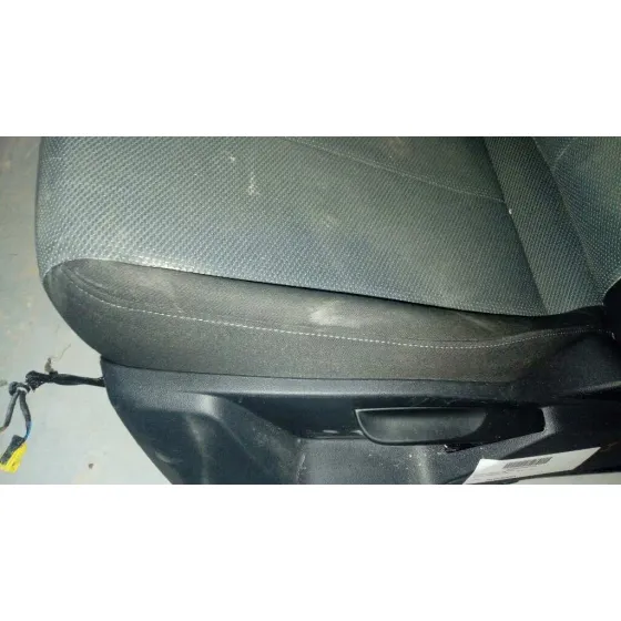 Juego Asientos Completo para Audi Q2 (Gab)