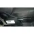 Juego Asientos Completo para Audi Q2 (Gab)