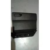 Guantera para Audi Q2 (Gab)