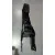 Consola Central para Audi Q2 (Gab)