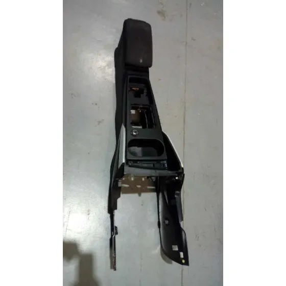 Consola Central para Audi Q2 (Gab)