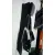 Consola Central para Audi Q2 (Gab)