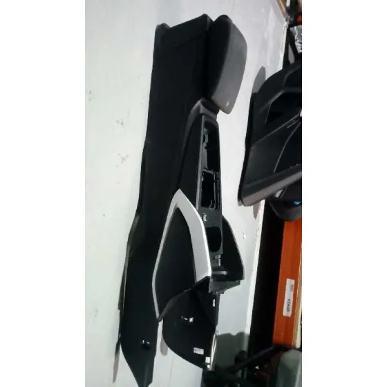 Consola Central para Audi Q2 (Gab)