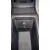 Consola Central para Audi Q2 (Gab)