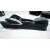 Consola Central para Audi Q2 (Gab)