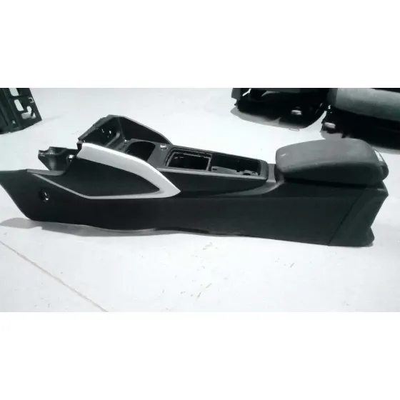 Consola Central para Audi Q2 (Gab)