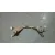 Puente Delantero para Audi Q7 (4L)