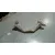 Puente Delantero para Audi Q7 (4L)