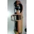 Salpicadero para Porsche Cayenne (Typ 9Pa)