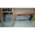 Salpicadero para Porsche Cayenne (Typ 9Pa)