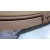 Salpicadero para Porsche Cayenne (Typ 9Pa)